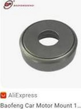 ZPY 191412249 - Top Strut Mounting car-mod.net