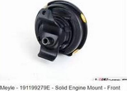 ZPY 191199279E - Holder, engine mounting car-mod.net