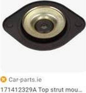 ZPY 171 412 329 - Top Strut Mounting car-mod.net
