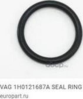 ZPY 1H0121687A - Seal Ring, radiator cap bolt car-mod.net