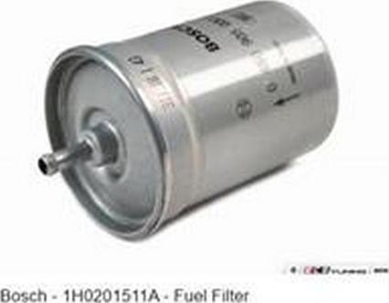 ZPY 1H0201511A - Fuel filter car-mod.net