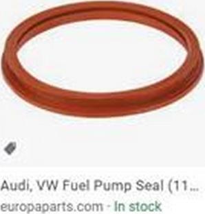 ZPY 1J0919133B - Seal, fuel sender unit car-mod.net