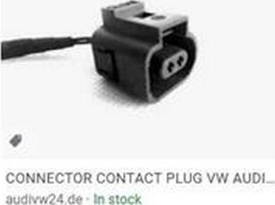ZPY 1J0973702 - Cable Repair Set, central electrics car-mod.net