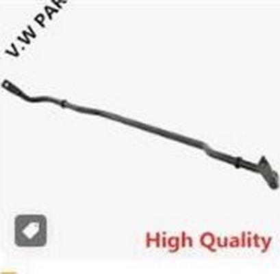 ZPY 1K0 511 409 CB - Sway Bar, suspension car-mod.net
