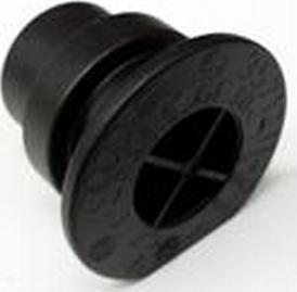 ZPY 357121140 - Sealing Plug, coolant flange car-mod.net