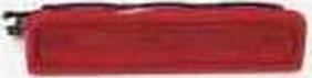 ZPY 2K0 945 087 A - Auxiliary Stop Light car-mod.net