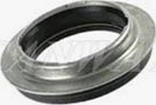 ZPY 7E0 412 249 - Rolling Bearing, suspension strut support mounting car-mod.net
