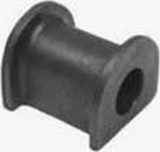 ZPY 7H0 411 313 - Bearing Bush, stabiliser car-mod.net