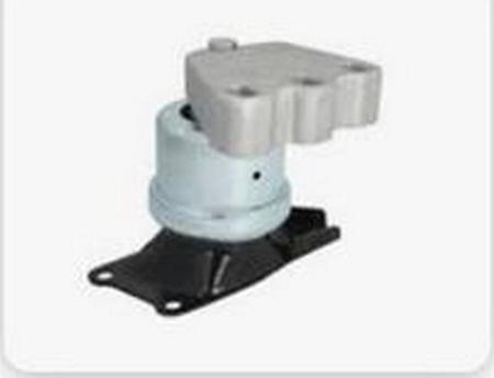 ZPY 7H0 199 256 - Holder, engine mounting car-mod.net