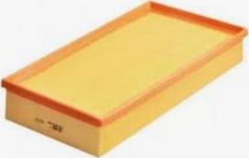 ZPY 7H0 129 620A - Filter Set car-mod.net