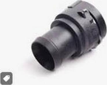 ZPY 7M3 122 291 - Coolant Flange car-mod.net