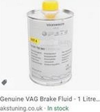 ZPY B000750M3 - Brake Fluid car-mod.net