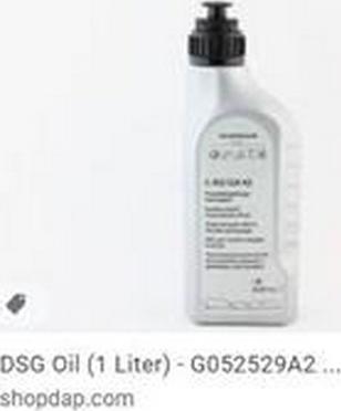 ZPY G052529A2 - Automatic Transmission Oil car-mod.net