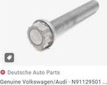 ZPY N91129501 - Housing, manual transmission car-mod.net