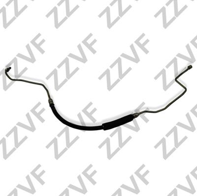ZZVF DF22893G - Hydraulic Hose, steering system car-mod.net