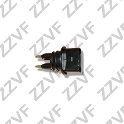 ZZVF ZV976M - Sensor, wash water level car-mod.net