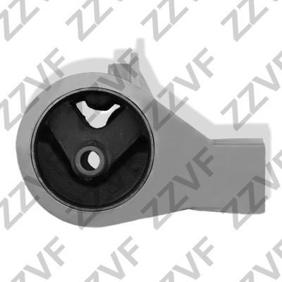 ZZVF ZV403064 - Holder, engine mounting car-mod.net