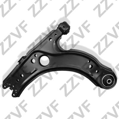 ZZVF ZV0471VW - Track Control Arm car-mod.net
