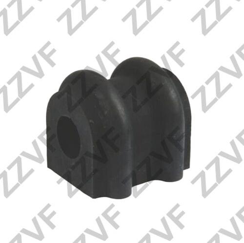 ZZVF ZV140TZ - Bearing Bush, stabiliser car-mod.net