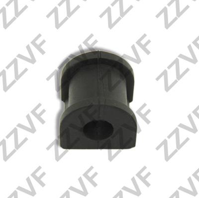 ZZVF ZV154TZ - Bearing Bush, stabiliser car-mod.net