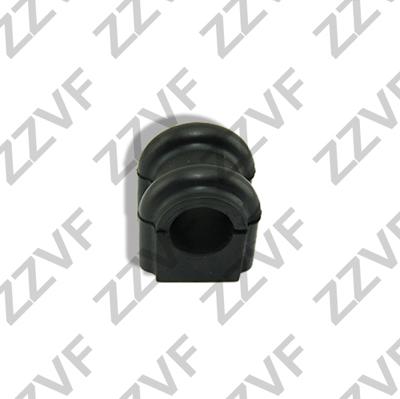 ZZVF ZV165TZ - Bearing Bush, stabiliser car-mod.net