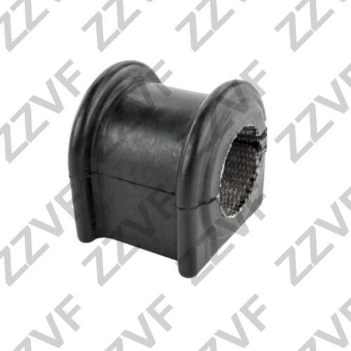 ZZVF ZV101TZ - Bearing Bush, stabiliser car-mod.net