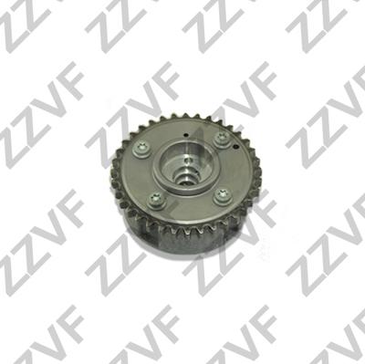 ZZVF ZV10C88 - Camshaft Adjuster car-mod.net