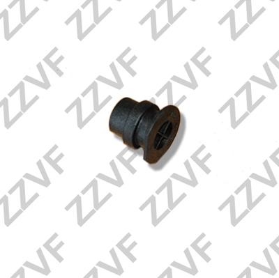 ZZVF ZV114R - Sealing Plug, coolant flange car-mod.net