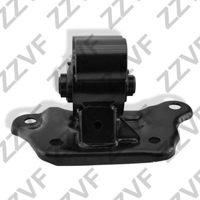 ZZVF ZV131308 - Holder, engine mounting car-mod.net