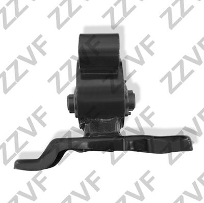 ZZVF ZV131307 - Holder, engine mounting car-mod.net