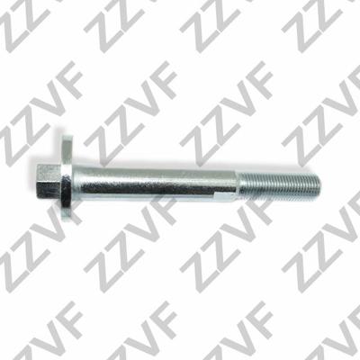 ZZVF ZV126LR - Camber Correction Screw car-mod.net