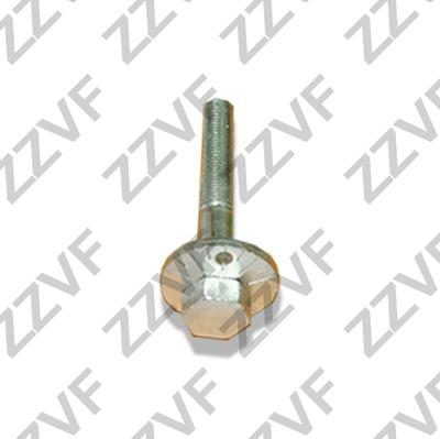 ZZVF ZV361E - Camber Correction Screw car-mod.net