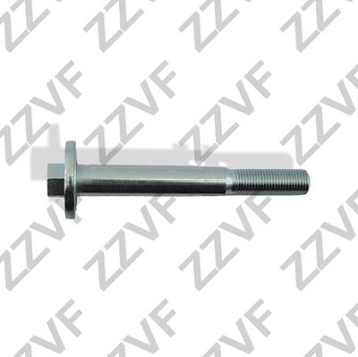 ZZVF ZV387S7A000 - Camber Correction Screw car-mod.net