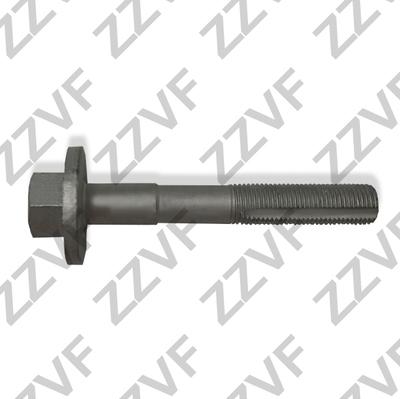 ZZVF ZV33P - Camber Correction Screw car-mod.net