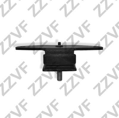ZZVF ZV321T - Holder, engine mounting car-mod.net