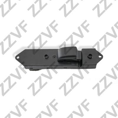 ZZVF ZV294MR - Switch, window regulator car-mod.net