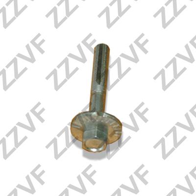 ZZVF ZV266ZM - Camber Correction Screw car-mod.net