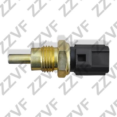 ZZVF ZV2020ME - Coolant temperature Sensor car-mod.net