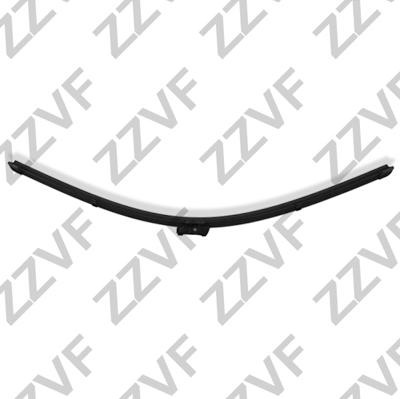 ZZVF ZV21T - Wiper Blade car-mod.net