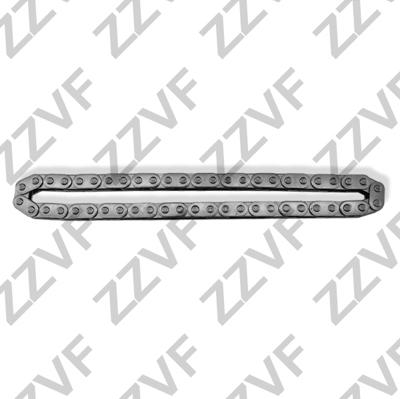 ZZVF ZV22B - Timing Chain car-mod.net