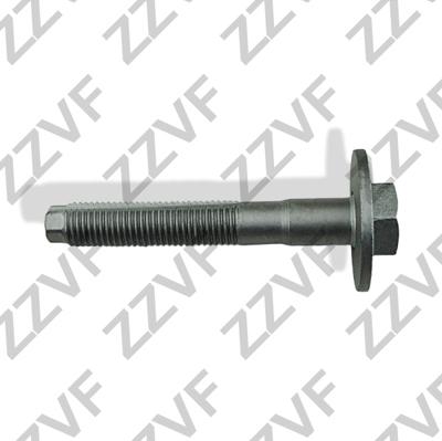 ZZVF ZV27T - Camber Correction Screw car-mod.net