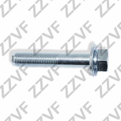 ZZVF ZV749TY - Camber Correction Screw car-mod.net