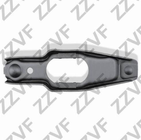 ZZVF ZV71419 - Release Fork, clutch car-mod.net