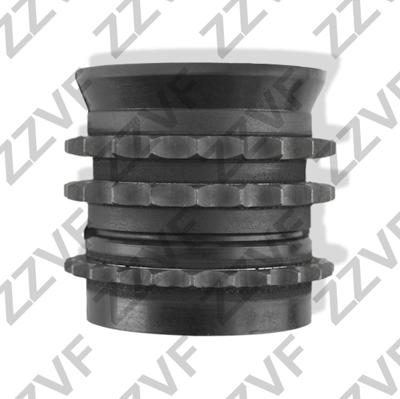 ZZVF ZVA305M - Crankshaft Gear car-mod.net