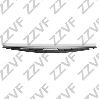 ZZVF ZVAK10L - Wiper Blade car-mod.net