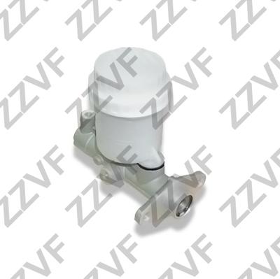 ZZVF ZVCC001 - Brake Master Cylinder car-mod.net