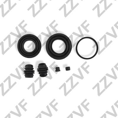 ZZVF ZVCER226 - Repair Kit, brake caliper car-mod.net