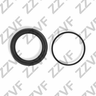 ZZVF ZVCER222 - Repair Kit, brake caliper car-mod.net