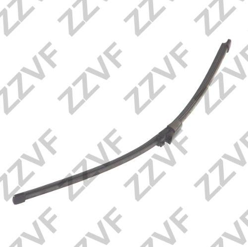 ZZVF ZVCHE031 - Wiper Blade car-mod.net