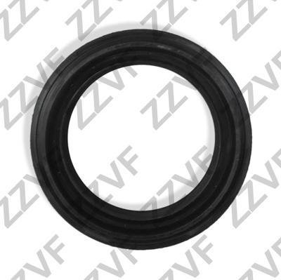 ZZVF ZVCL091 - Seal, drive shaft car-mod.net